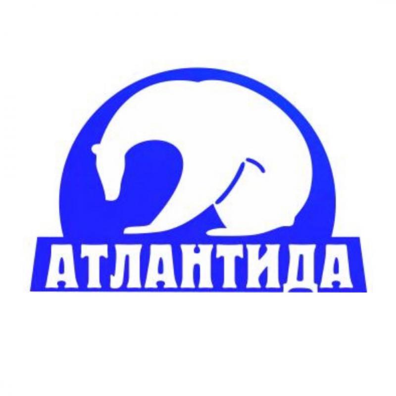 В наш дружный коллектив магазина АТЛАНТИДА 
Требуется продавец-кассир 
З/П от 25000 + премии 
Подраб - Гай