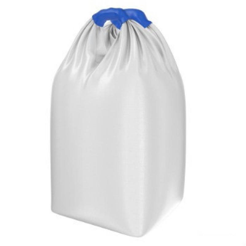 Поддоны в отличном состоянии, любое количество, 1200*800, 1200*1000
140руб/шт
Стрейч-плёнка 530 ру - Новотроицк