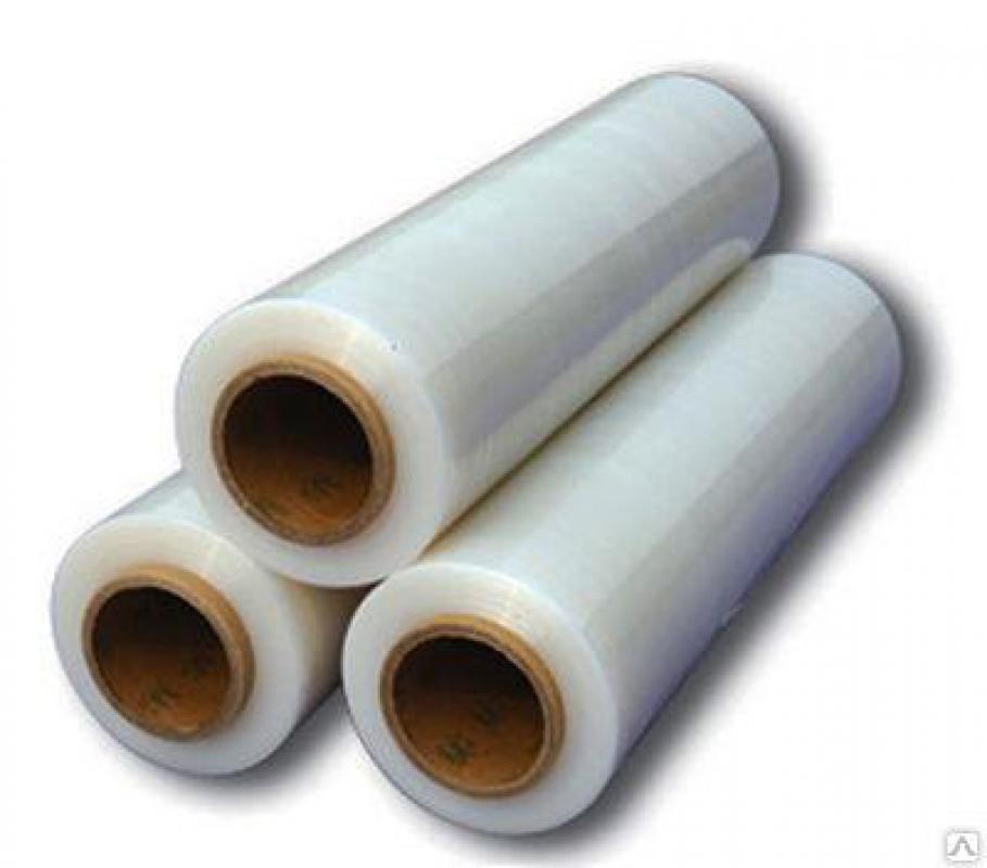 Поддоны в отличном состоянии, любое количество, 1200*800, 1200*1000
140руб/шт
Стрейч-плёнка 530 ру - Новотроицк