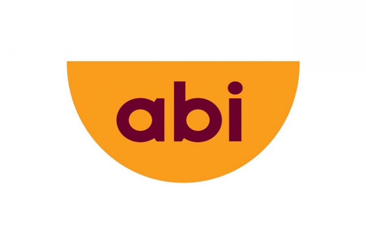 Требуется Торговый представитель

Abi - ведущий в России производитель удобных и простых в приготовл - Оренбург