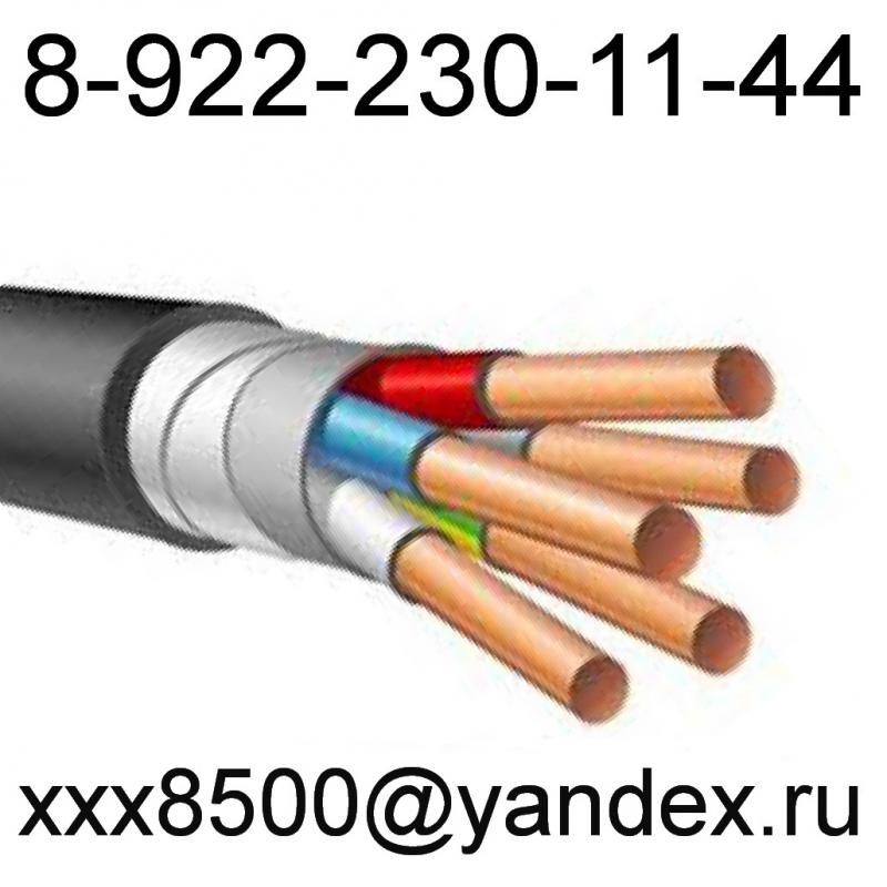Куплю кабель, провод, ВВГ, ВВГП, ВВГНГ, ВВГНГLS, ВББШВ, ВББШВНГ, ВББШВНГLS, АВВГ, АВВГНГ, АВВГНГLS,